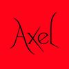 .axel34pipu