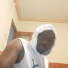 fassoorydiakite