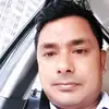 jbinaya268