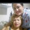 flor.fierro8