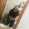beeluu__1