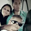 luizpadilha68