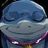 xgaster348