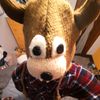 beaverman25
