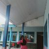 deaaprilia706