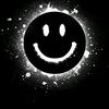 aana_aafi