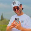 zaher.almawiyeh