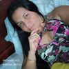maria_nela00