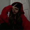 urfavrussiangirll