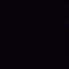 yousif_2oo7