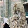 ام ولاية