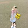 wdreyy_26