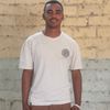 mahmoudkhalf50