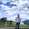 nelson_fer86