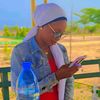 .aminata.223