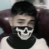 anjayyy_boy014