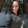 arleidesribeiro