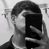 gustavodclm
