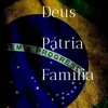 joseribeiro6608