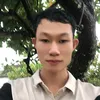 nguynngcsn95