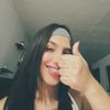 alexaagzl_m