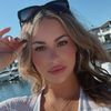 ccourtneyann