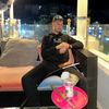 madou_cl99