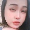 indah.khoi