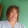 migdalia.robles4