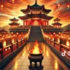 alibaba_545
