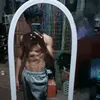 ur_bbouyluiz0