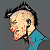 mark_grayson67