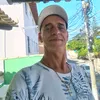 bmmcnovl6f