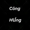 20_cghung_5
