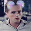 kennybobenny2