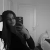 angi.lijo