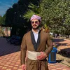 omedbaarzani