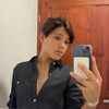 antho.10s