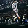 erickhenrique2674
