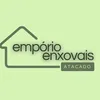 Empório  enxovais/decoração
