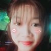 user4692988127103