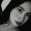 yasmith_013