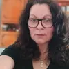 ceciliafroicu
