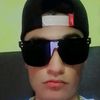 aangeelmoraa37