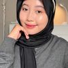 Neng