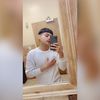 adolfo_hernandez6