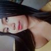 mareli_077
