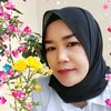 ade.nia0
