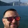 borsattodanilo