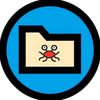 atheist.archive